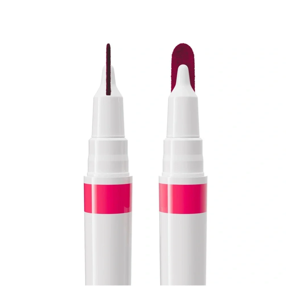 Stila Calligraphy Lip Stain Margaret Pink‎
